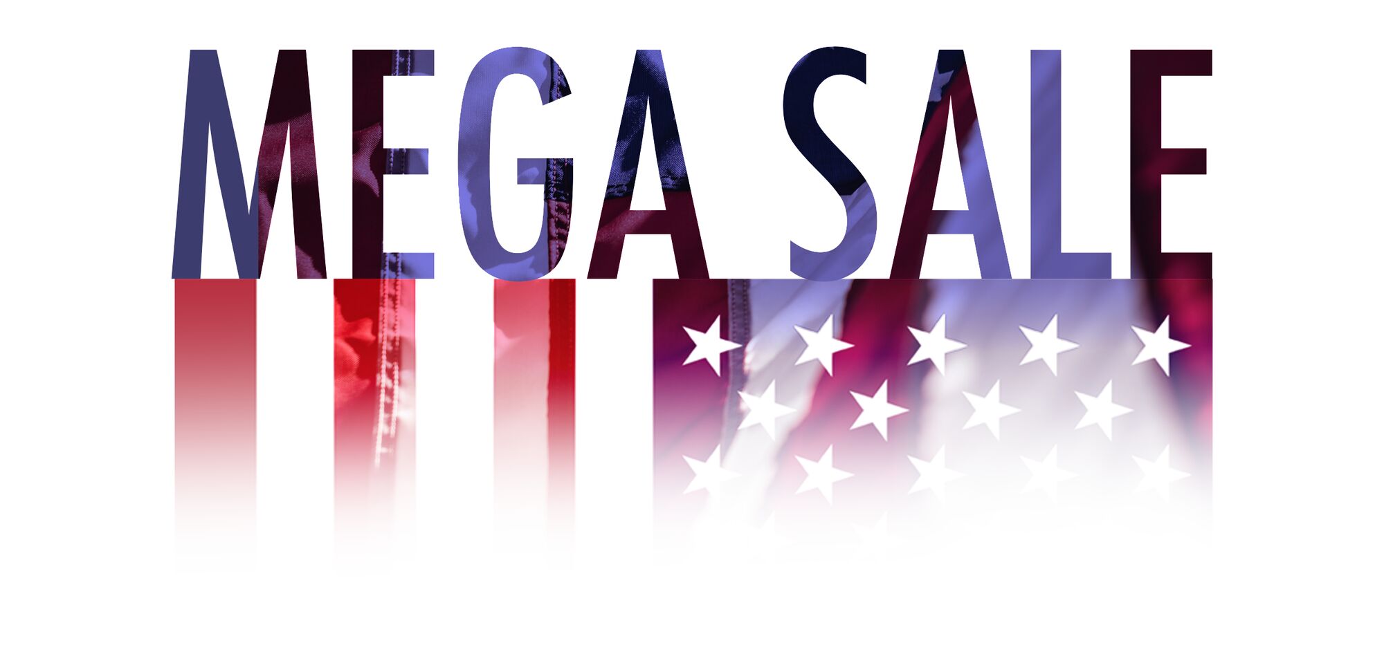 EXT MEMORIAL SALE