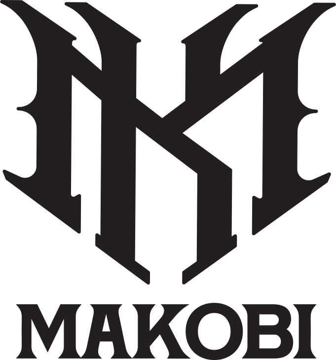MAKOBI